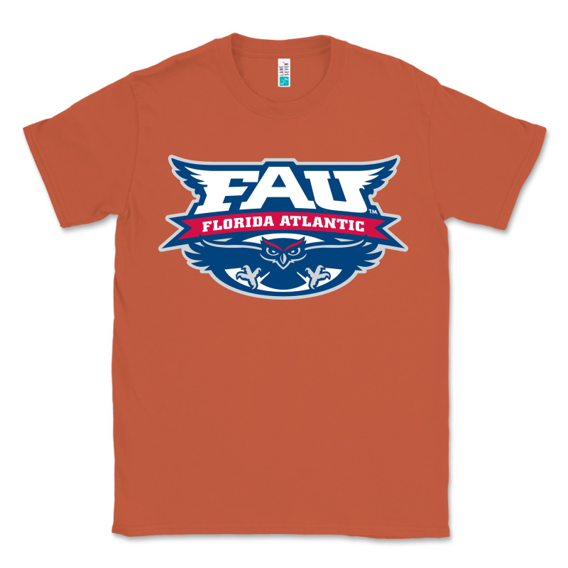 Us, Owls, Fau Classic Tee by DesigneFamous | Teevron