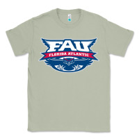 Matcha us, owls, fau Classic Tee - DesigneFamous