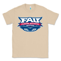Mushroom us, owls, fau Classic Tee - DesigneFamous