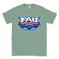 Sage us, owls, fau Classic Tee - DesigneFamous