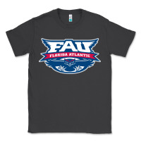 Smoke us, owls, fau Classic Tee - DesigneFamous