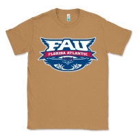 Toasted Coconut us, owls, fau Classic Tee - DesigneFamous
