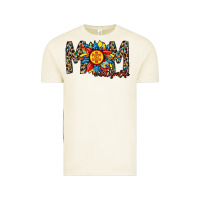 Vintage Arctic mom autism Vintage Tee - RacoonDesign