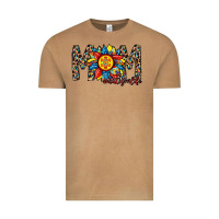 Mom Autism Vintage Tee | Teevron