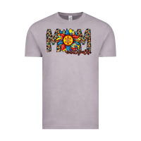 Vintage Zinc mom autism Vintage Tee - RacoonDesign