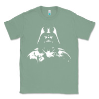 Sage darth vader Classic Tee - DesigneFamous