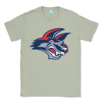 Matcha elmira j4ckals Classic Tee - DesigneFamous