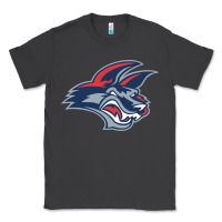 Smoke elmira j4ckals Classic Tee - DesigneFamous