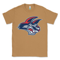 Toasted Coconut elmira j4ckals Classic Tee - DesigneFamous