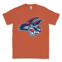Copper elmira j4ckals Classic Tee - DesigneFamous