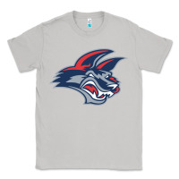 Moon Dust elmira j4ckals Classic Tee - DesigneFamous