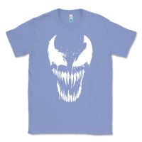 Colony Blue venom classic Classic Tee - DesigneFamous
