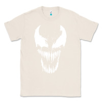 Natural venom classic Classic Tee - DesigneFamous