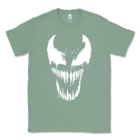 Sage venom classic Classic Tee - DesigneFamous