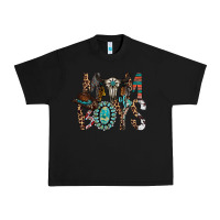 Black mom of boys Urban Heavy Tee - RacoonDesign