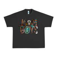 Pigment Black mom of boys Urban Heavy Tee - RacoonDesign