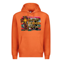 Carrot jesus i̇s the reason for the season christmas Premium Hoodie - RanaPortraitStore