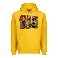 Lemon jesus i̇s the reason for the season christmas Premium Hoodie - RanaPortraitStore