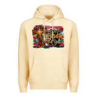 Pina Colada jesus i̇s the reason for the season christmas Premium Hoodie - RanaPortraitStore