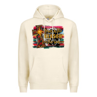 Tofu jesus i̇s the reason for the season christmas Premium Hoodie - RanaPortraitStore