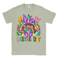 Matcha Easter Day Classic Tee - BundleAndBundleShop
