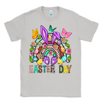 Moon Dust Easter Day Classic Tee - BundleAndBundleShop