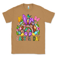 Toasted Coconut Easter Day Classic Tee - BundleAndBundleShop