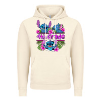 Vintage Artic preview flower stitch  4th grade Vintage Hoodie - AdoDesignShop