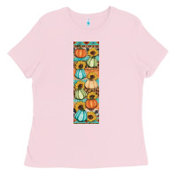 Fall Ladies Tee | Teevron
