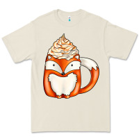 Bone coffee cups animal Premium Tee - CowhideDigitalArt