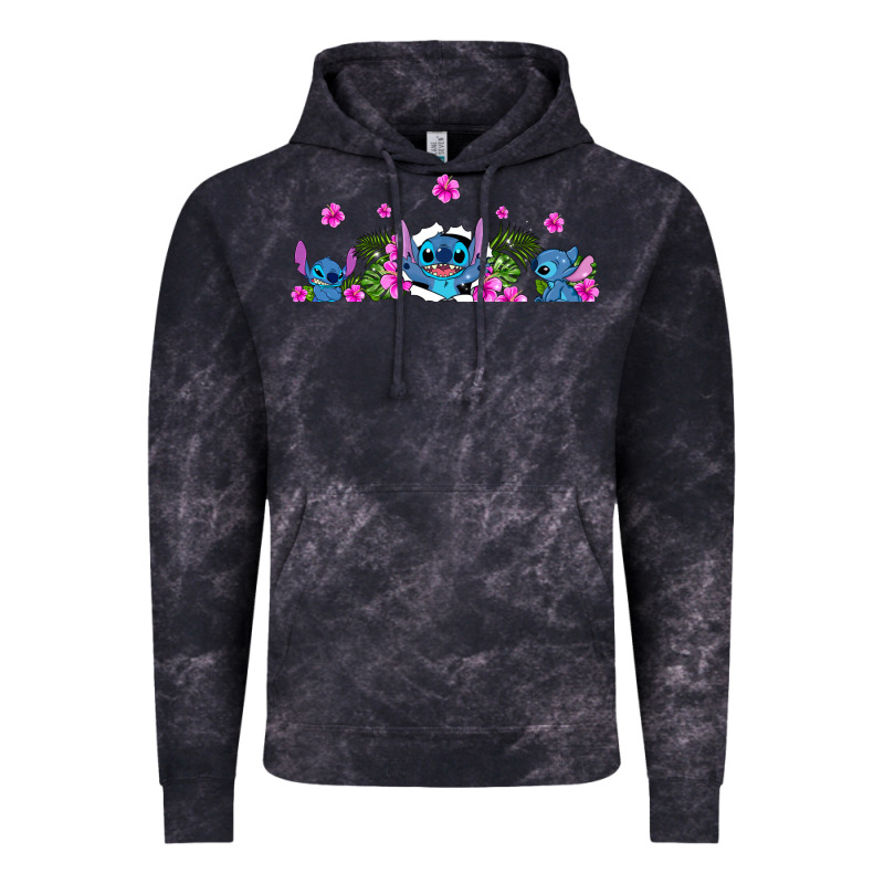 Stitches Vintage Hoodie by AdoDesignShop | Teevron