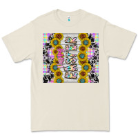 Happy Easter Premium Tee | Teevron
