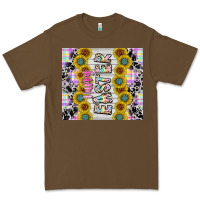 Cacao happy easter Premium Tee - CowhideDigitalArt