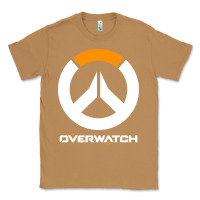 Toasted Coconut time overwatch gas Classic Tee - DesigneFamous