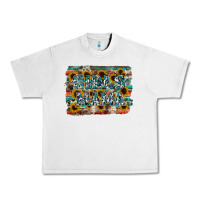 Lunar Rock girls mama Urban Heavy Tee - RacoonDesign