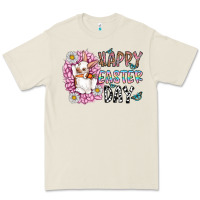 Bone happy easter day Premium Tee - CowhideDigitalArt