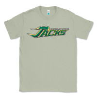 Matcha hsu jacks Classic Tee - DesigneFamous