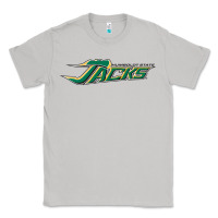 Moon Dust hsu jacks Classic Tee - DesigneFamous