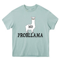 Arona No Problama Heavy Core Tee - Bettercallsaul