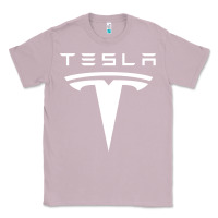 Lilac small car design Classic Tee - DesigneFamous