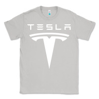 Moon Dust small car design Classic Tee - DesigneFamous