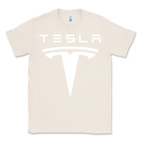Natural small car design Classic Tee - DesigneFamous