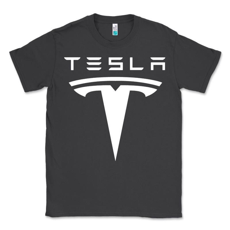 Small Car Design Classic Tee by DesigneFamous | Teevron
