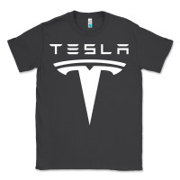Smoke small car design Classic Tee - DesigneFamous