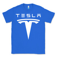 True Royal small car design Classic Tee - DesigneFamous