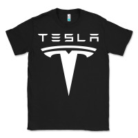 Black small car design Classic Tee - DesigneFamous