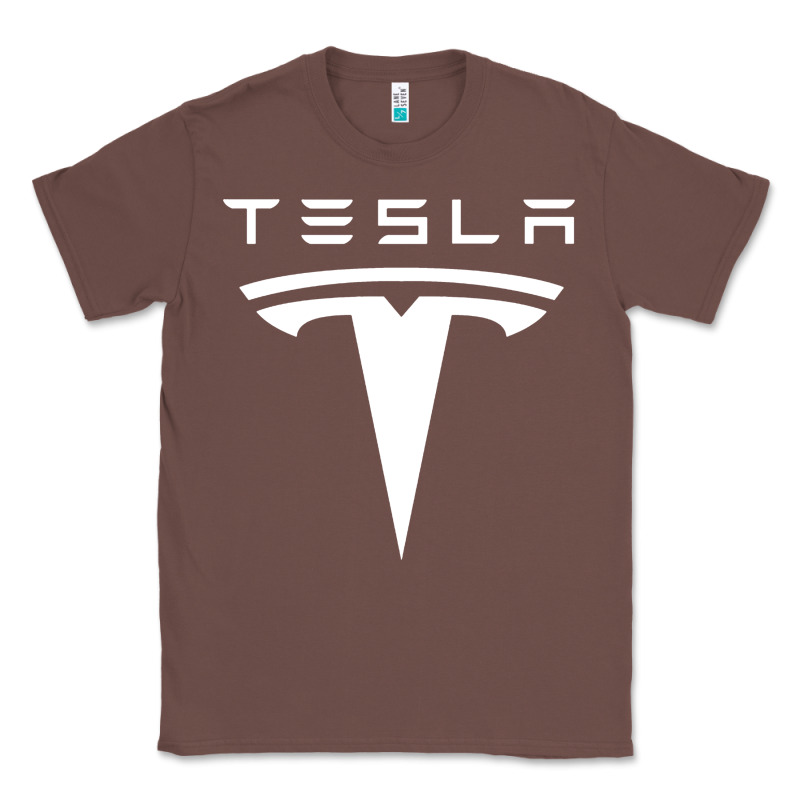 Small Car Design Classic Tee by DesigneFamous | Teevron