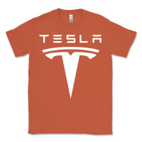 Copper small car design Classic Tee - DesigneFamous