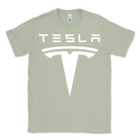 Matcha small car design Classic Tee - DesigneFamous