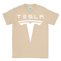 Mushroom small car design Classic Tee - DesigneFamous